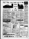 Bristol Evening Post Friday 10 March 1961 Page 6