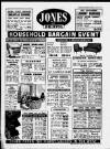 Bristol Evening Post Friday 10 March 1961 Page 13