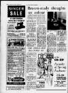 Bristol Evening Post Friday 10 March 1961 Page 16
