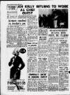 Bristol Evening Post Friday 10 March 1961 Page 20