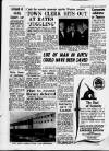 Bristol Evening Post Friday 10 March 1961 Page 21