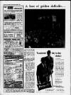 Bristol Evening Post Friday 10 March 1961 Page 24