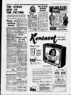Bristol Evening Post Friday 10 March 1961 Page 25