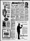 Bristol Evening Post Friday 10 March 1961 Page 26