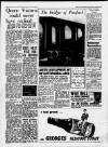 Bristol Evening Post Friday 10 March 1961 Page 27
