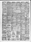 Bristol Evening Post Friday 10 March 1961 Page 32