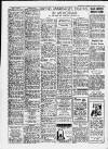 Bristol Evening Post Friday 10 March 1961 Page 37