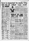 Bristol Evening Post Friday 10 March 1961 Page 39