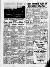 Bristol Evening Post Saturday 11 March 1961 Page 3