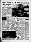 Bristol Evening Post Saturday 11 March 1961 Page 4