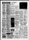 Bristol Evening Post Saturday 11 March 1961 Page 5