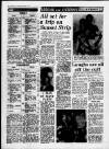 Bristol Evening Post Saturday 11 March 1961 Page 6