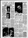 Bristol Evening Post Saturday 11 March 1961 Page 7