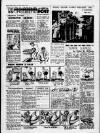 Bristol Evening Post Saturday 11 March 1961 Page 8