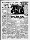 Bristol Evening Post Saturday 11 March 1961 Page 9