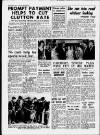 Bristol Evening Post Saturday 11 March 1961 Page 10