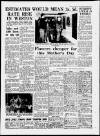 Bristol Evening Post Saturday 11 March 1961 Page 11