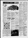 Bristol Evening Post Saturday 11 March 1961 Page 12