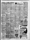 Bristol Evening Post Saturday 11 March 1961 Page 13