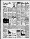 Bristol Evening Post Saturday 11 March 1961 Page 14