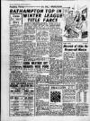 Bristol Evening Post Saturday 11 March 1961 Page 18