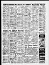 Bristol Evening Post Saturday 11 March 1961 Page 19