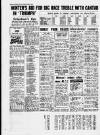 Bristol Evening Post Saturday 11 March 1961 Page 20