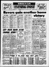 Bristol Evening Post Saturday 11 March 1961 Page 21