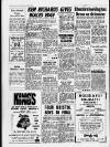 Bristol Evening Post Saturday 11 March 1961 Page 22