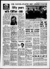 Bristol Evening Post Saturday 11 March 1961 Page 23