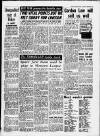 Bristol Evening Post Saturday 11 March 1961 Page 27