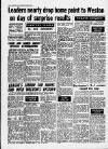 Bristol Evening Post Saturday 11 March 1961 Page 28