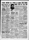 Bristol Evening Post Saturday 11 March 1961 Page 29