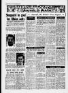 Bristol Evening Post Saturday 11 March 1961 Page 30