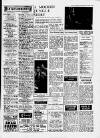 Bristol Evening Post Saturday 11 March 1961 Page 31