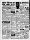 Bristol Evening Post Saturday 11 March 1961 Page 32