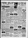 Bristol Evening Post Saturday 11 March 1961 Page 33