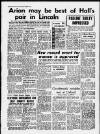 Bristol Evening Post Saturday 11 March 1961 Page 34