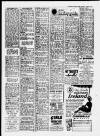 Bristol Evening Post Saturday 11 March 1961 Page 37