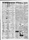 Bristol Evening Post Saturday 11 March 1961 Page 38