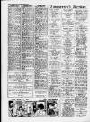 Bristol Evening Post Saturday 11 March 1961 Page 40