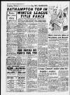 Bristol Evening Post Saturday 11 March 1961 Page 42