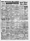 Bristol Evening Post Saturday 11 March 1961 Page 43