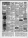 Bristol Evening Post Saturday 11 March 1961 Page 44