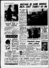 Bristol Evening Post Monday 13 March 1961 Page 2
