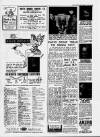 Bristol Evening Post Monday 13 March 1961 Page 9