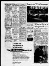 Bristol Evening Post Monday 13 March 1961 Page 10