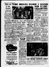 Bristol Evening Post Monday 13 March 1961 Page 12