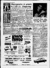 Bristol Evening Post Monday 13 March 1961 Page 14