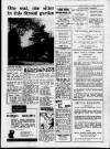 Bristol Evening Post Monday 13 March 1961 Page 15